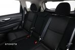 Nissan X-Trail 1.3 DIG-T N-Connecta - 16