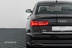 Audi A6 2.0 TFSI S tronic - 9