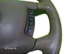 KIEROWNICA PODUSZKA AIRBAG BMW E65 E66 BEŻOWA LIFT - 4