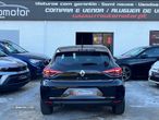 Renault Clio 1.0 TCe Exclusive - 6