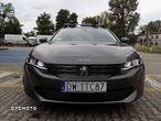 Peugeot 508 1.2 PureTech Allure S&S EAT8 - 6