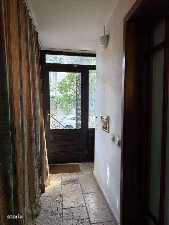 2 Camere | Victoriei | Rezidential sau Spatiu de Birou-7