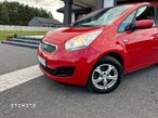 Kia Venga 1.4 CVVT Attract - 3