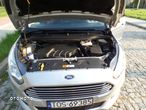 Ford S-Max 2.0 TDCi Trend PowerShift - 15