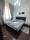 Apartament 2 camere Concept Rezidence-Petru Poni mobilat si utilat - Miniatură imagine: 4/11