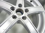 Alufelgi 17'' Audi VW Mercedes Skoda 5x112 - 6