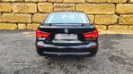 BMW 318 Gran Turismo d Line Luxury Auto - 6