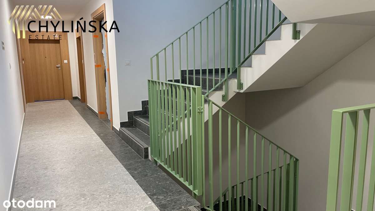 Mały.kack.nowe.3Pok.blisko.lasu.garaż-9