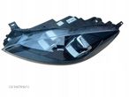 LAMPA PRZÓD PRZEDNIA FORD KUGA MK3 LEWA FULL LED - 1