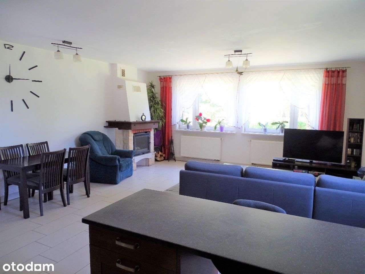 Posiadłość 4,23 ha, 60 km od Warszawy, Albinów - Pełny obrazek: 5/20