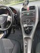 Toyota Auris 1.4 D-4D Premium - 12