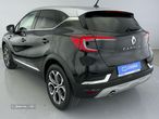 Renault Captur 1.0 TCe Exclusive - 35