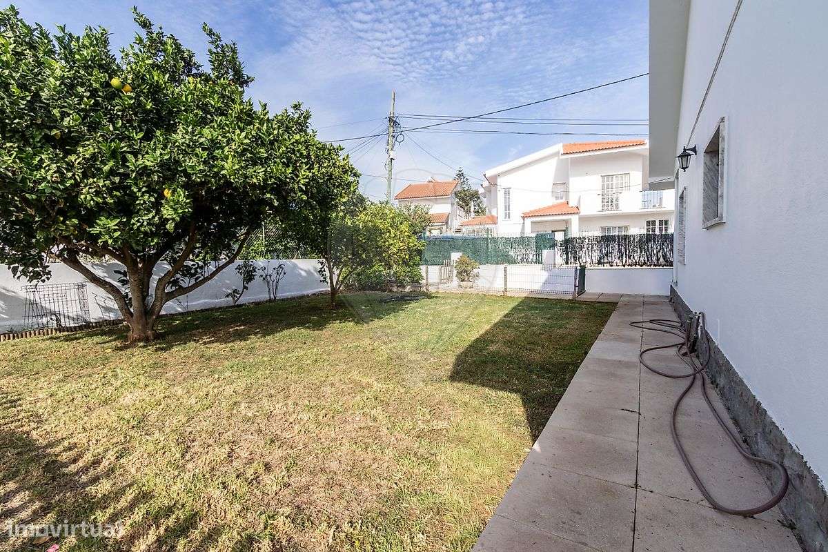 Moradia T3 para venda - Grande imagem: 2/43