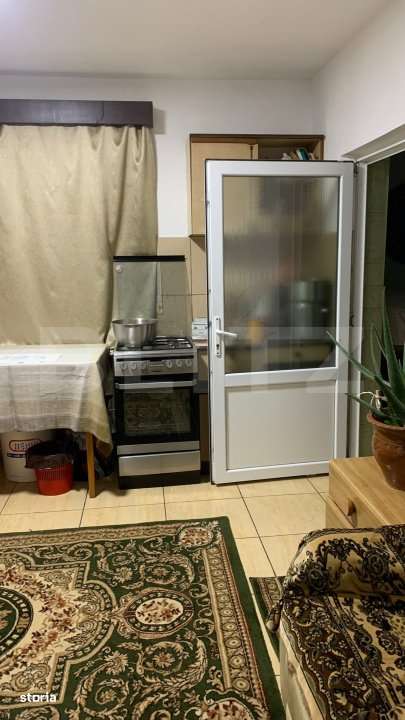 Casa individuala, 99mp,zona centrala, Radauti - Imagine principală: 2/6