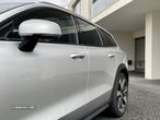 Volvo V60 Cross Country D4 AWD Geartronic Pro - 7