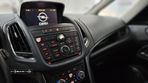 Opel Zafira 2.0 CDTi Cosmo S/S - 19