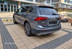 Volkswagen Tiguan Allspace 2.0 TSI 4Mot Comfortline DSG - 8