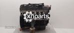 Motor MERCEDES-BENZ M-CLASS (W163) ML 270 CDI | 12.99 - 06.05 Usado REF. OM612.9... - 5