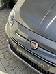 Fiat 500 1.0 Hybrid Dolcevita - 39