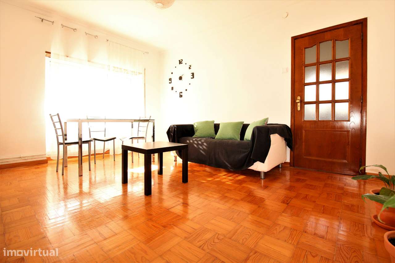 Quarto Celas - Grande imagem: 2/4