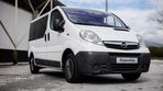 Opel Vivaro 2.0 CDTi L1H1 2.7T 9L - 10