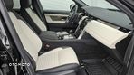 Land Rover Discovery Sport 2.0 D200 mHEV R-Dynamic SE - 3