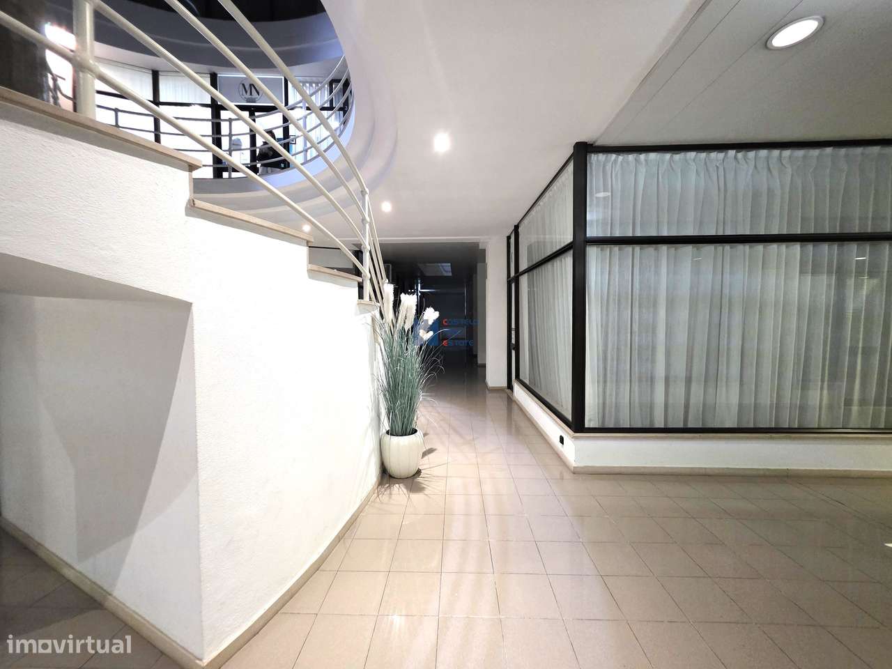 Duas lojas para comércio em Fátima. - Grande imagem: 5/17