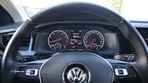 VW Polo 1.0 Confortline - 31