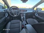 Opel Astra V 1.5 CDTI Elegance S&S - 20