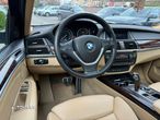 BMW X5 - 16