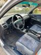 Mazda 626 1.9 Comfort - 17