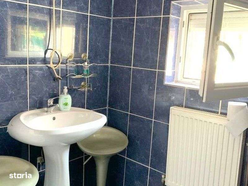 Casa individuala zona centrala - Facultatea de mecanica - Imagine principală: 5/13