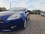 Fiat Bravo 1.4 T-Jet 16V Dynamic - 23