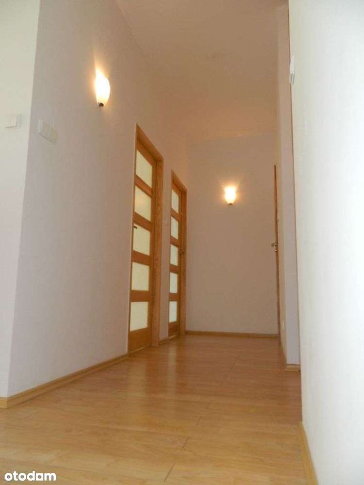 Ewen Shiraz 68m2, 3 pokoje, os. strzeżone - Pełny obrazek: 4/11