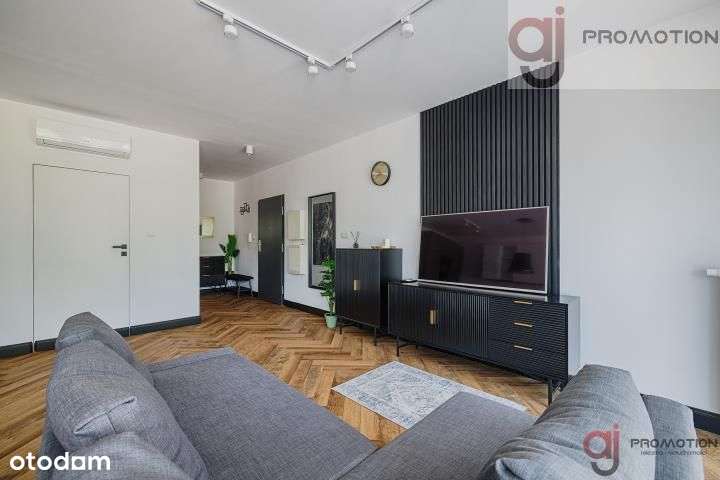 3-pok. mieszkanie ul. Ogrodowa 4 - Pełny obrazek: 2/15