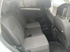 Volkswagen Tiguan Allspace 2.0 TDI SCR Comfortline - 24