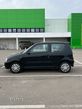 Fiat Seicento - 2