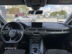 Audi A4 Allroad 2.0 TFSI Quattro S tronic - 16