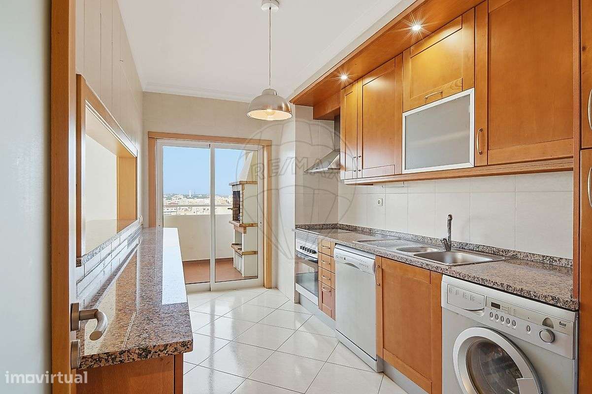 Apartamento T2 para venda - Grande imagem: 4/32