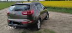 Kia Sportage 1.6 GDI L 2WD - 6