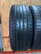 4 OPONY LETNIE TOYO 225/55/19  99V - 2