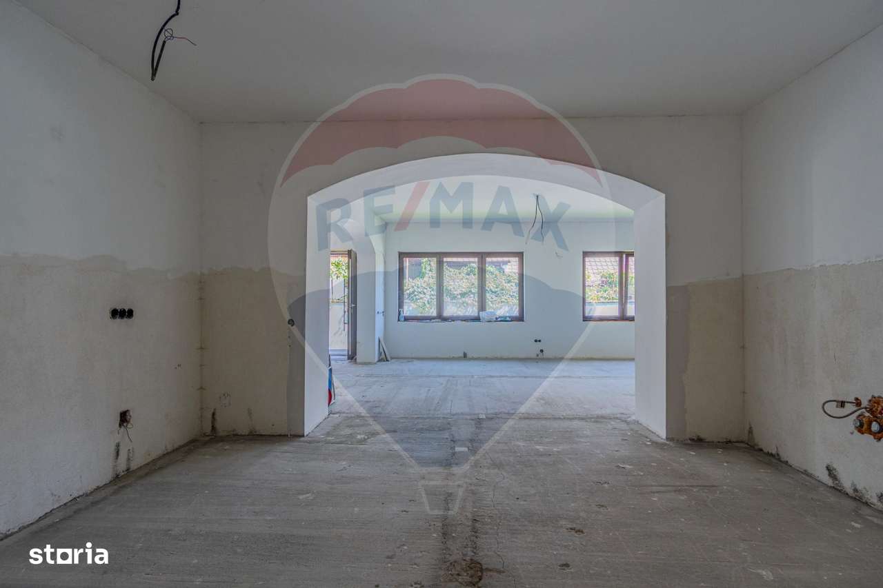 Casă saseasca cu Poveste/ Bogata Olteana/ Hoghiz - Imagine principală: 5/20