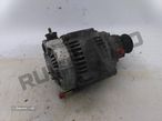 Alternador 100_213-2320 Rover 200 Iii [1995_2000] 220 Sdi - 3