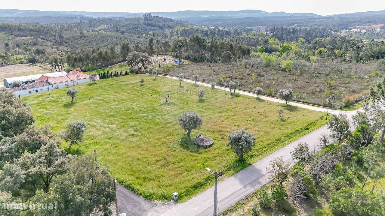 Terreno  para venda - Grande imagem: 5/17