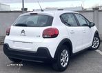 Citroën C3 1.5 BlueHDi S&S BVM6 Shine - 2