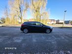 Ford Focus 1.0 EcoBoost Start-Stopp-System Champions Edition - 13