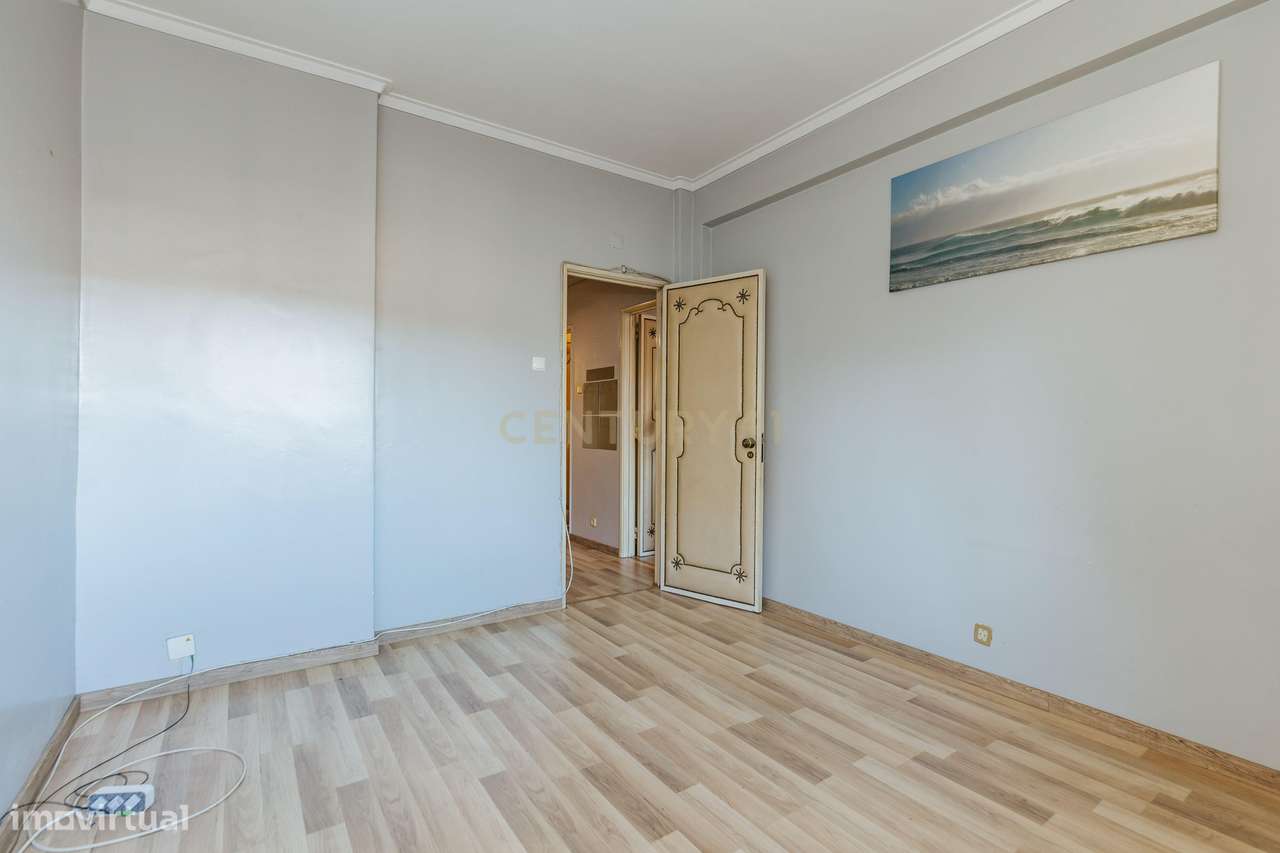 T2 Póvoa de Santo Adrião-6