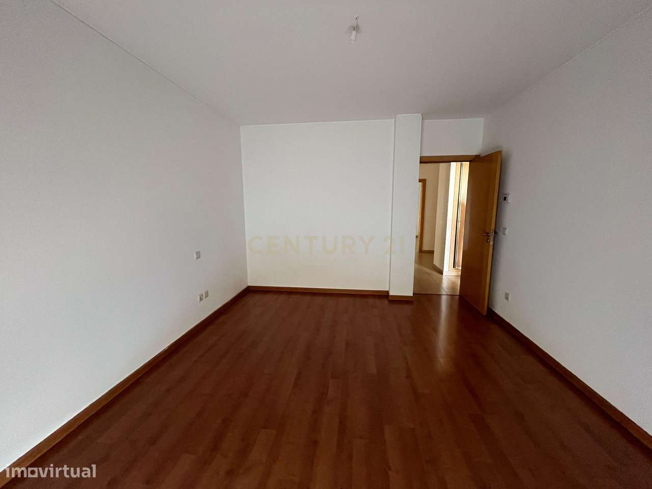 Apartamento T3 em Marinha Grande, Leiria - 230.000€-11