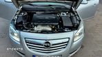 Opel Insignia 2.0 CDTI Sport - 26