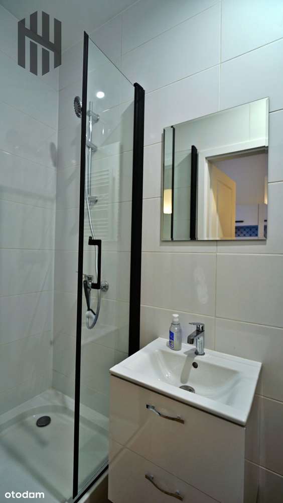 Kawalerka 32m2, po generalnym remoncie!!!-7